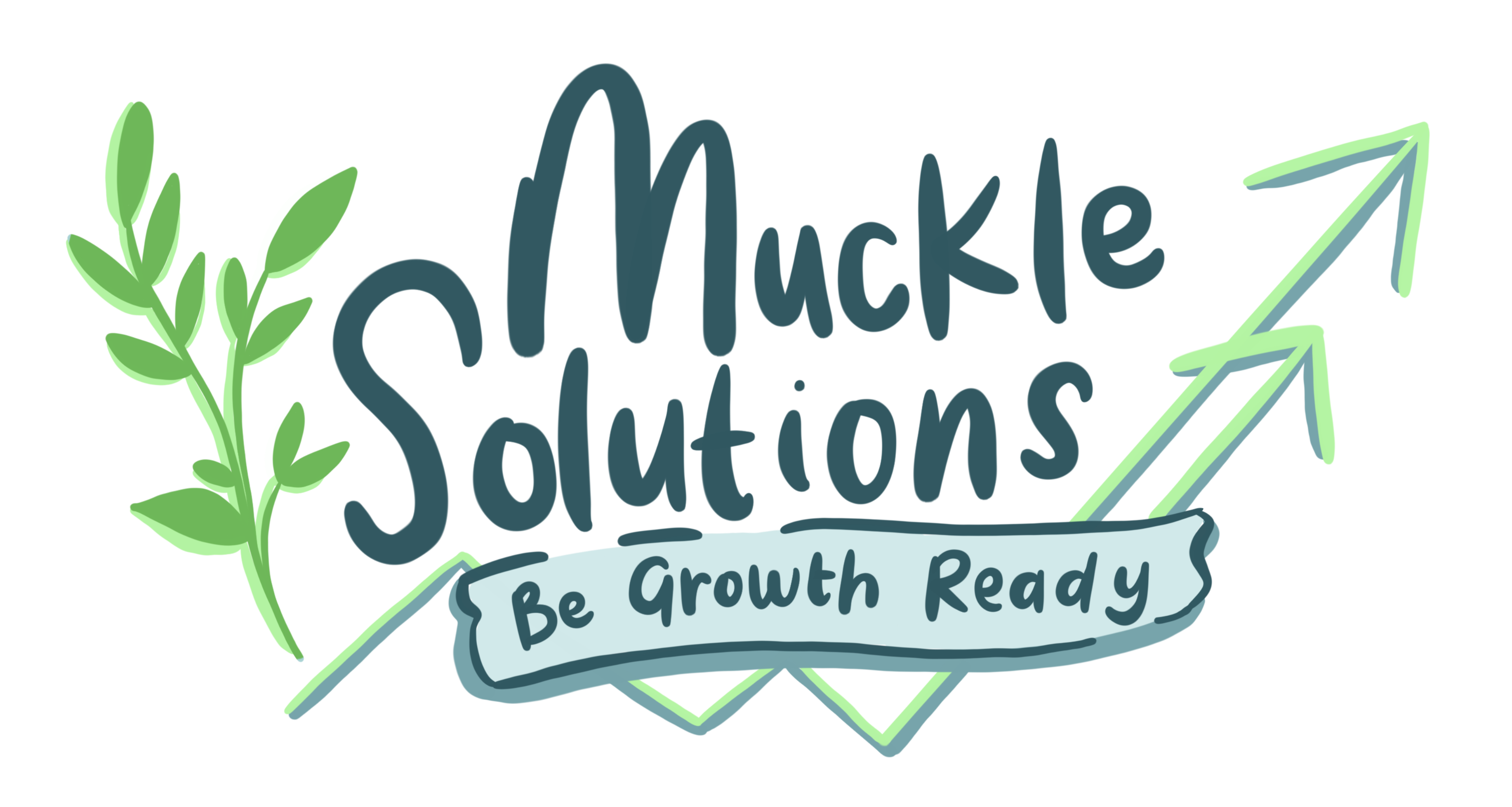 Muckle Solutions